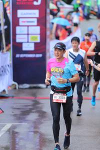 BIB: 5506
                            <button type="button" onclick="openModal(5746181)" class="btn btn-primary btn-sm float-right btn-popup" data-toggle="modal" data-target=".modal-high-quality">
                        <i class="fas fa-shopping-cart"></i> Add to Cart
                    </button>
                                            <button type="button" onclick="isThisMe(5746181, true)" class="btn btn-success btn-sm float-right btn-popup btn-isme hidden" data-toggle="tooltip" data-placement="bottom" title="นี่คือรูปของคุณใช่ไหม คลิกที่นี่เพื่อเอาเข้าอัลบั้ม">
                        <i class="fas fa-plus"></i> Add to album
                    </button>
                    <button type="button" onclick="isThisMe(5746181, false)" class="btn btn-warning btn-sm float-right btn-popup btn-isnotme hidden">
                        <i class="fas fa-ban"></i> Remove from album
                    </button>